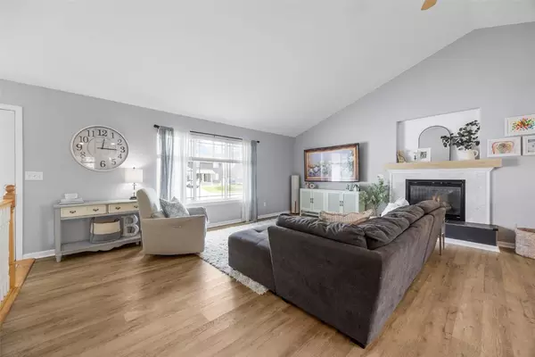 North Liberty, IA 52317,115 S Colton DR