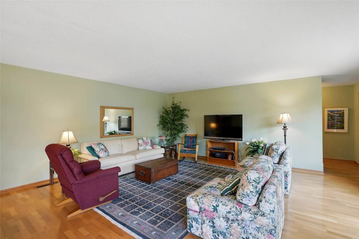 Iowa City, IA 52245,3431 Tulane CT