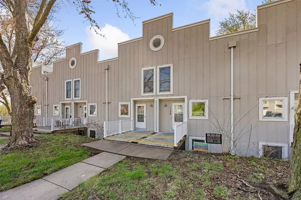 Iowa City, IA 52246,1156 Cambria Ct