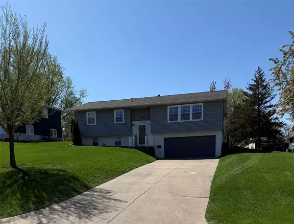 Vinton, IA 52349,122 Scenic