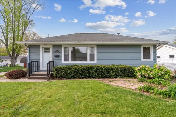 Marion, IA 52302,2995 15th AVE