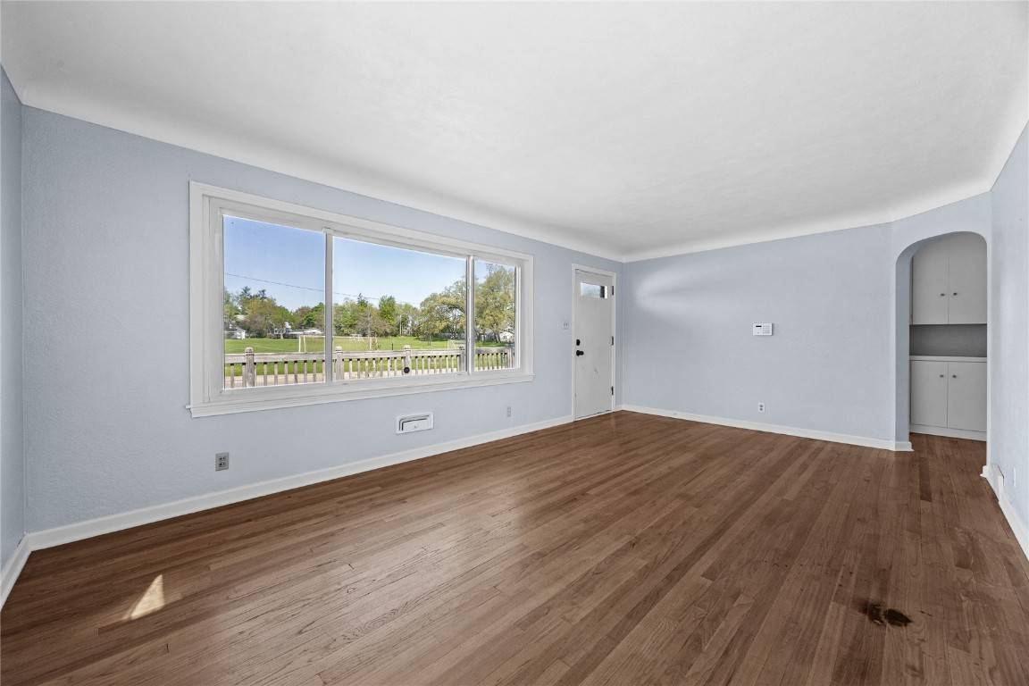 Cedar Rapids, IA 52403,634 26th ST SE