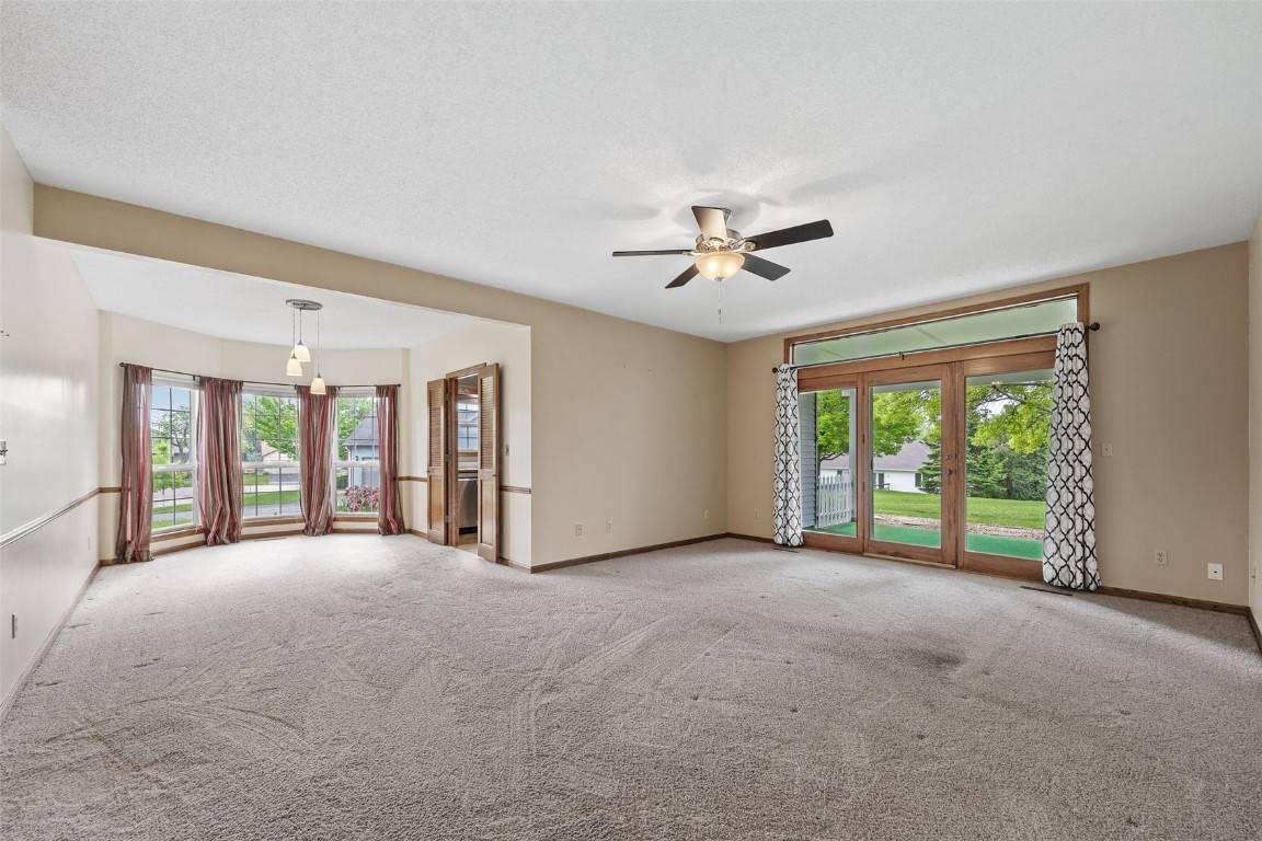 Marion, IA 52302,3445 Willowridge RD #B