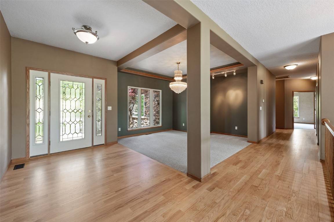 Lisbon, IA 52253,842 Shade Tree CT