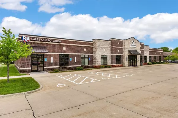 Hiawatha, IA 52302,1751 Boyson Road