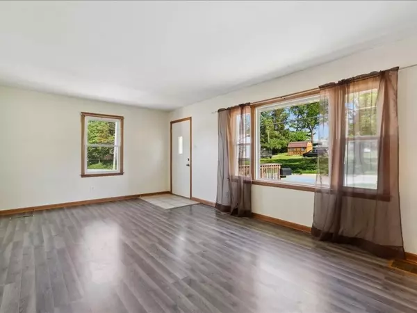 Marion, IA 52302,245 5th AVE