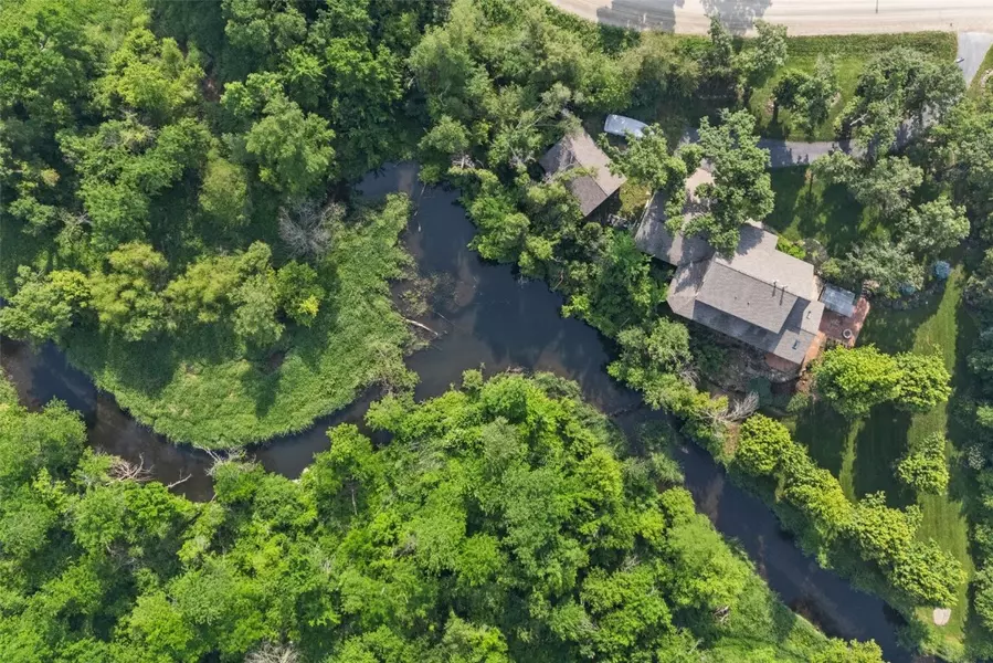 3496 E Otter RD, Marion, IA 52302