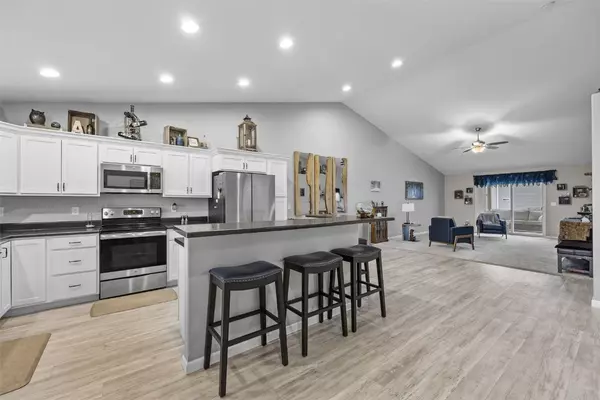 Marion, IA 52302,3053 Sherwood Dr