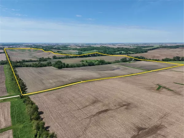 Lowden, IA 52255,2318 190th ST