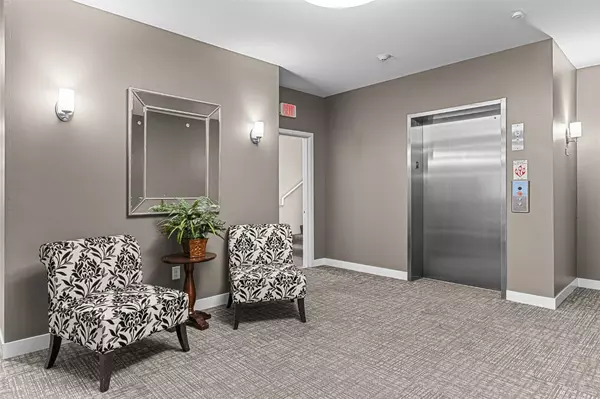 Iowa City, IA 52245,2167 Willenbrock CIR