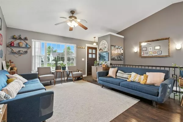 Urbana, IA 52345,310 Agape AVE