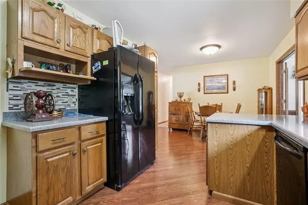 Independence, IA 50644,111 Terrace DR SE