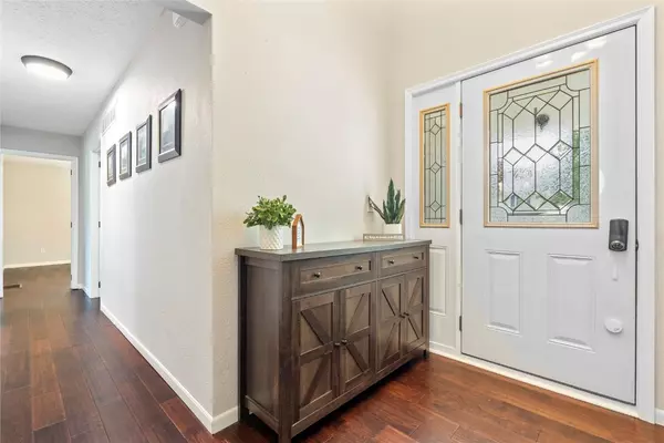 Winfield, IA 52659,101 Golf CIR