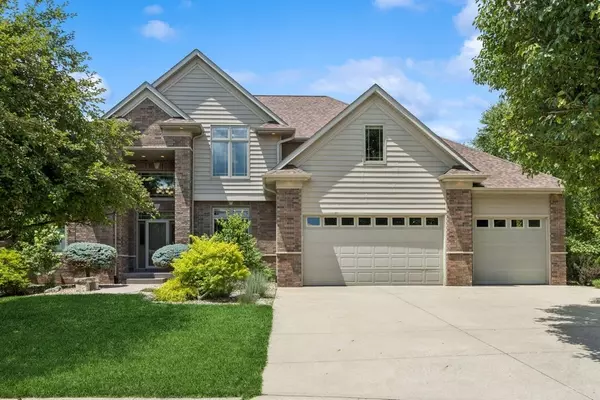 Coralville, IA 52241,2031 Diamond Mil Cir