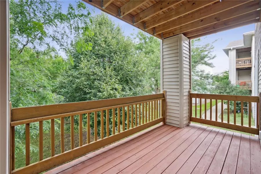 780 Magnolia LN #4, Marion, IA 52302