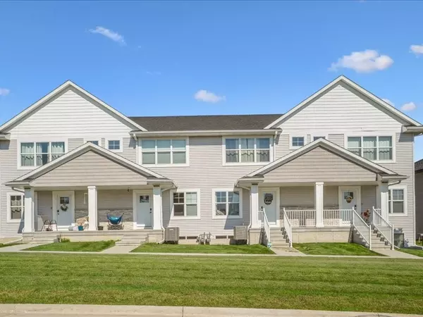 Marion, IA 52302,2462 Roycroft Alley