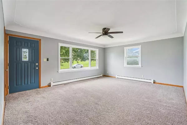 Marion, IA 52302,2645 25th AVE