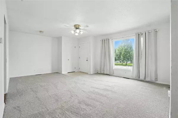 Mechanicsville, IA 52306,206 E South Street