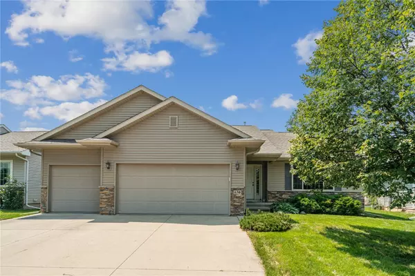 Iowa City, IA 52246,630 Galway Dr