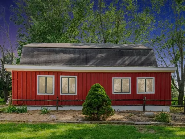 Central City, IA 52214,1258 Rollins Rd