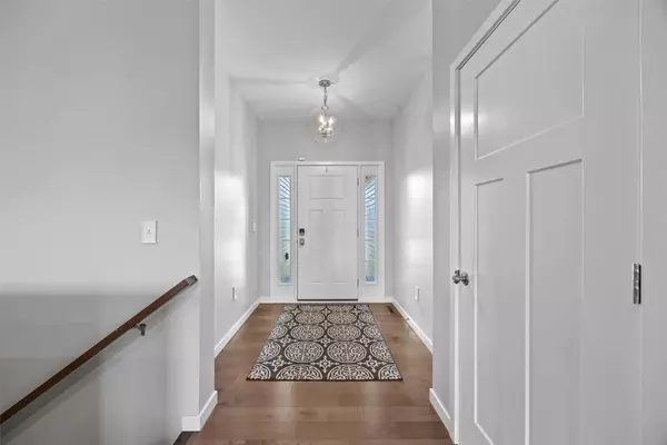 Marion, IA 52302,1342 Crescent Oak LN