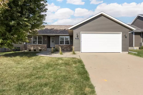 Marion, IA 52302,2850 Pennington DR