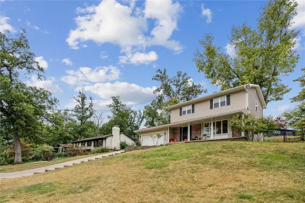 Cedar Rapids, IA 52403,2132 Lincolnshire Dr SE