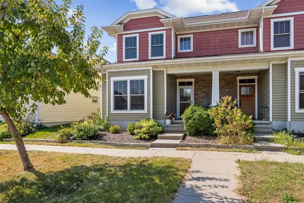 Iowa City, IA 52240,1847 Richmond LN