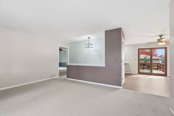 Marion, IA 52302,3567 29th AVE