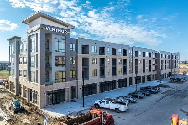 Tiffin, IA 52340,1111 Parkside ST #2