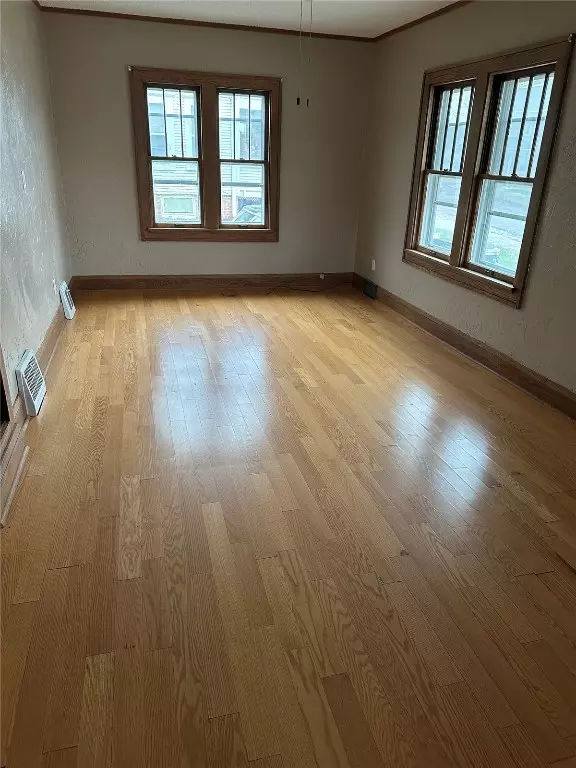 Belle Plaine, IA 52208,1104 15th ST