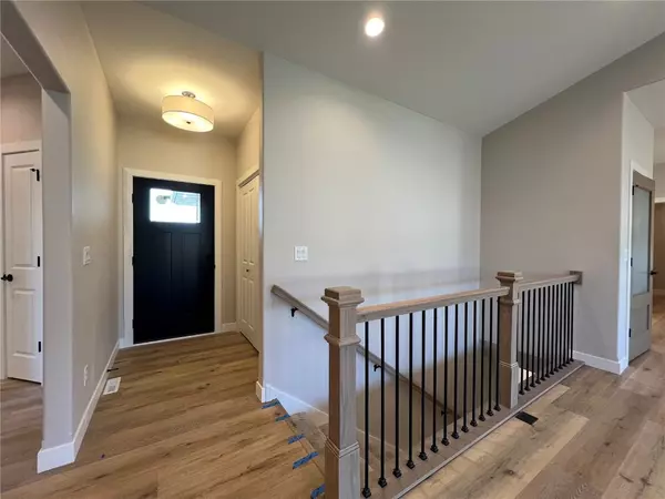 Tiffin, IA 52340,1415 Legend DR