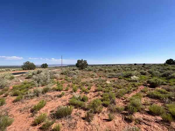 Kanab, UT 84741,Lot 6 Rowel Dr