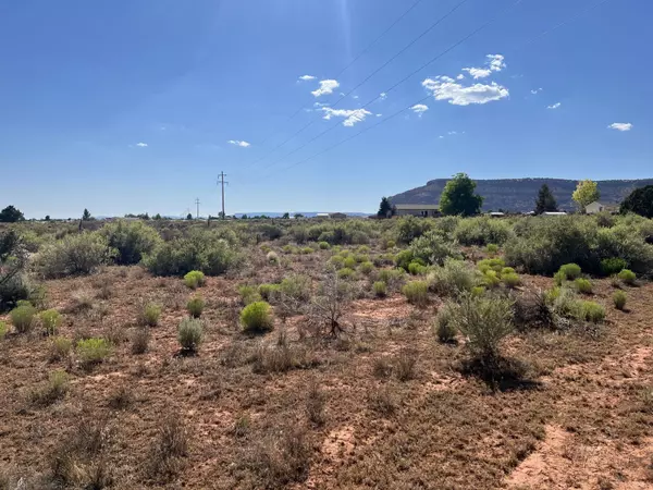 Kanab, UT 84741,Lot 7 Rowel Dr