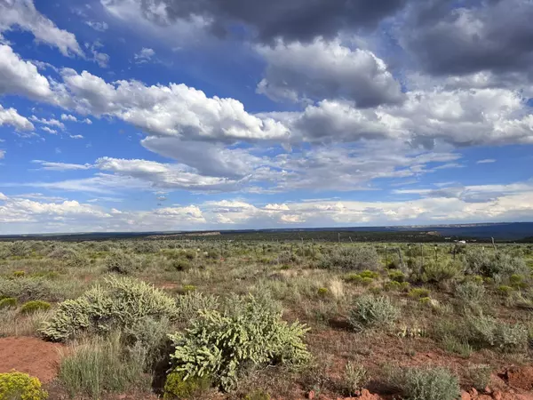 Kanab, UT 84741,Lot 8 Rowel Dr