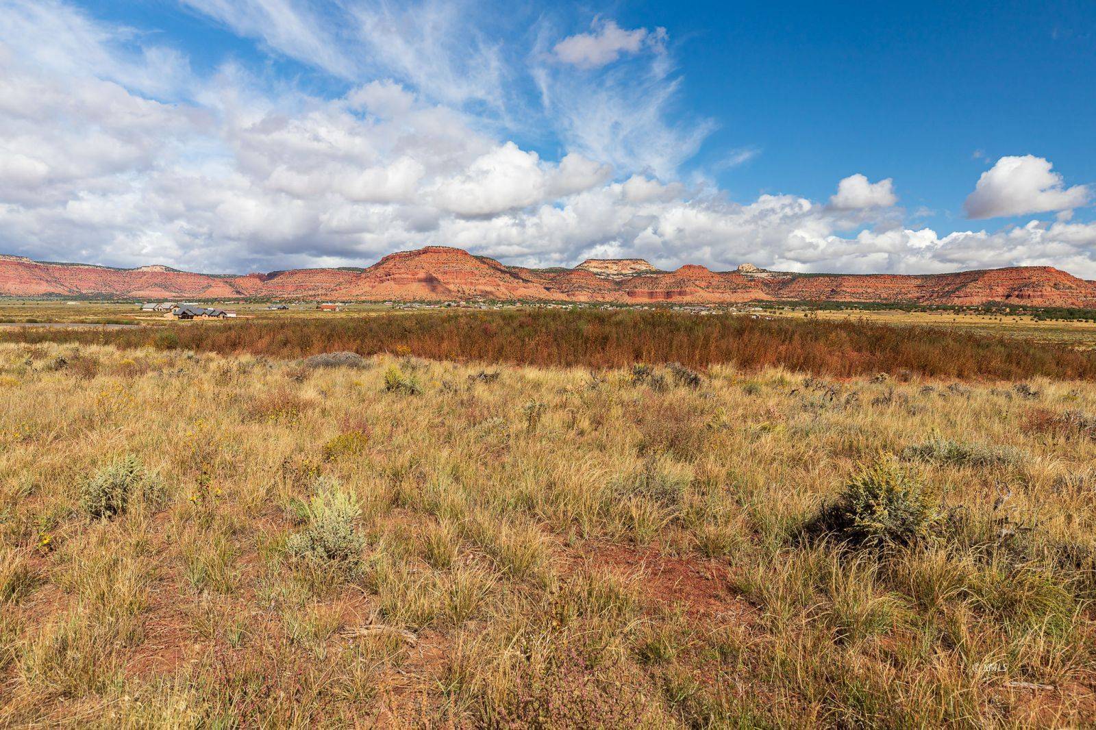 Kanab, UT 84741,Lot 67 Solitude Cir