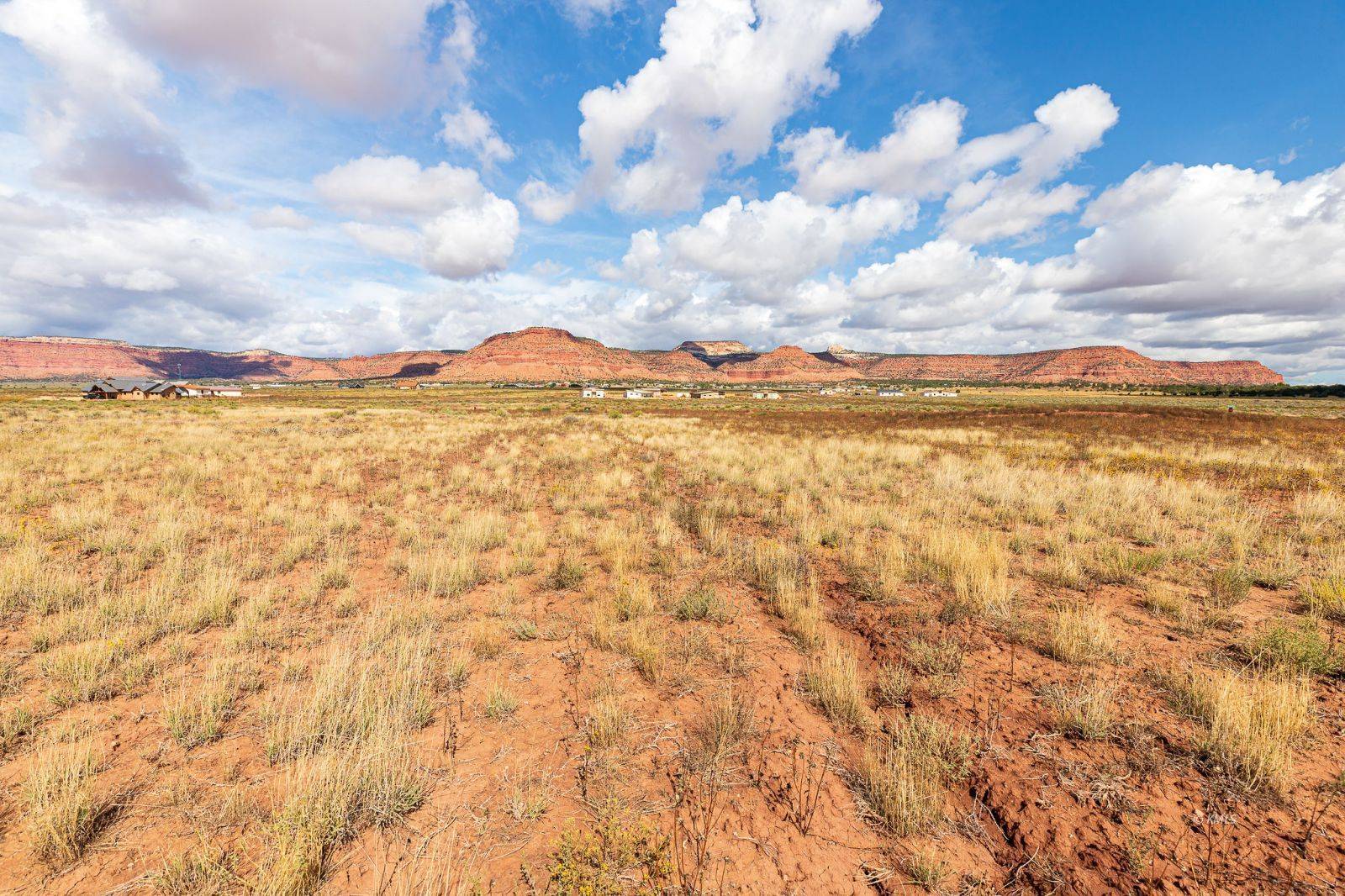 Kanab, UT 84741,Lot 59 Summer Cir