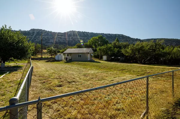 Glendale, UT 84729,325 S Main St