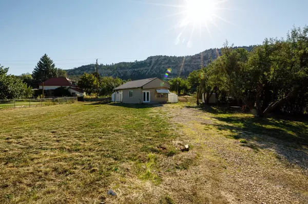 Glendale, UT 84729,325 S Main St