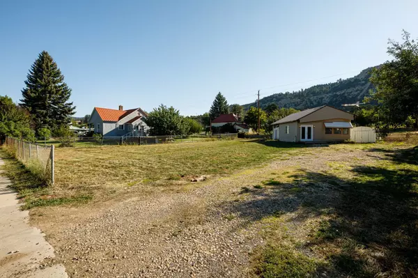 Glendale, UT 84729,325 S Main St