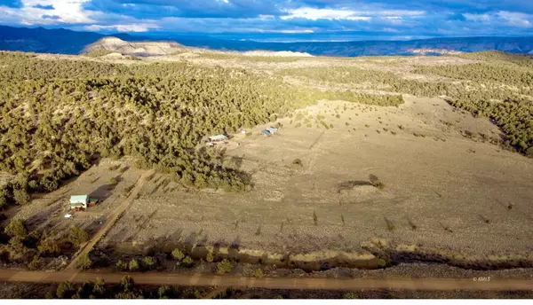 Mt. Carmel, UT 84758,403 & 409 N Mineral Springs Rd