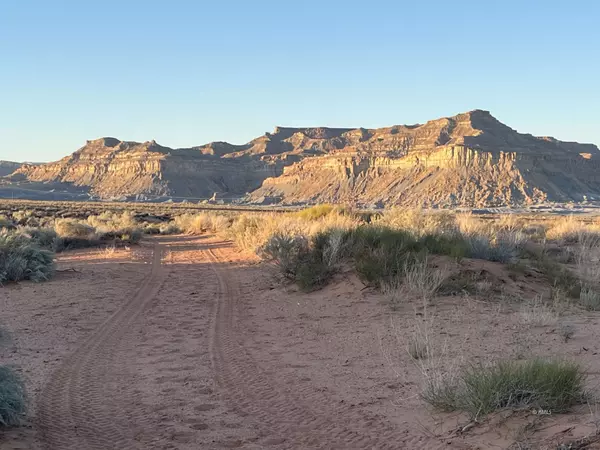 Big Water, UT 84741,800 S Shelter Cove Dr