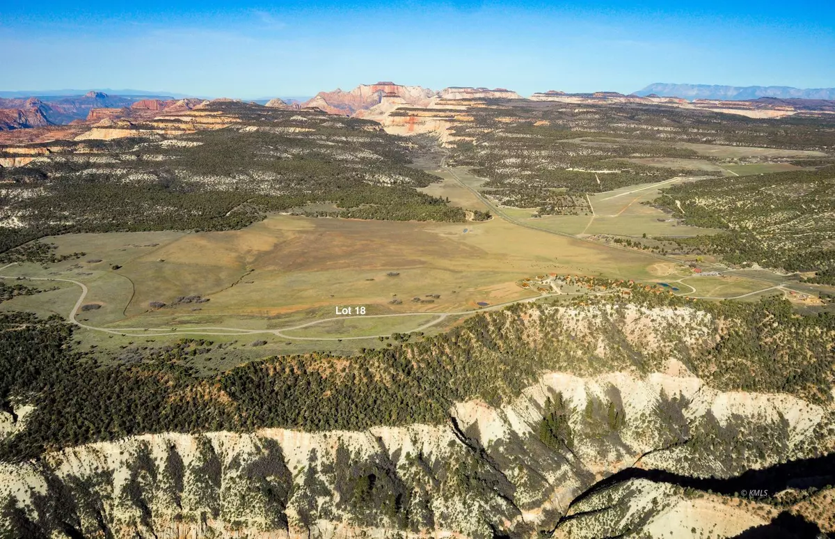 Mt. Carmel, UT 84755,2100 S Buffalo Ridge Rd