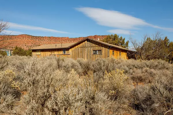 Kanab, UT 84741,6026 E Zion Rd