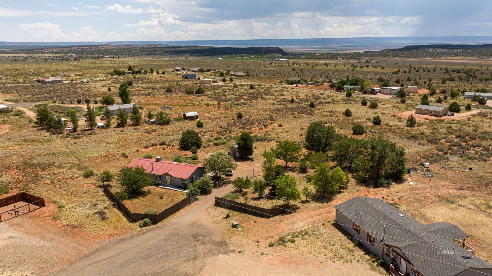Kanab, UT 84741,1361 S Roadrunner Cir