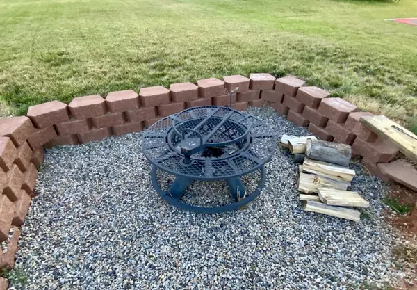 Kanab, UT 84741,1117 S Terrel Dr