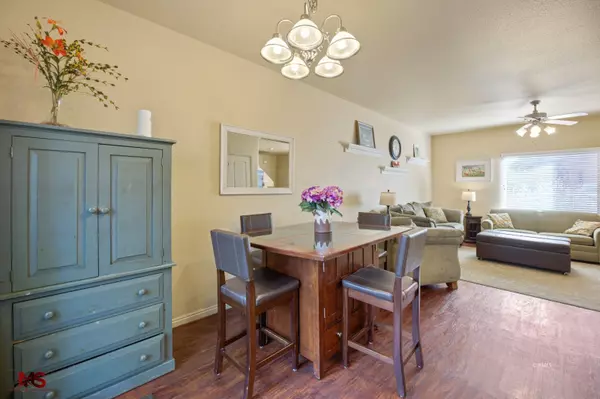 Kanab, UT 84741,300 E 300 #N #A5