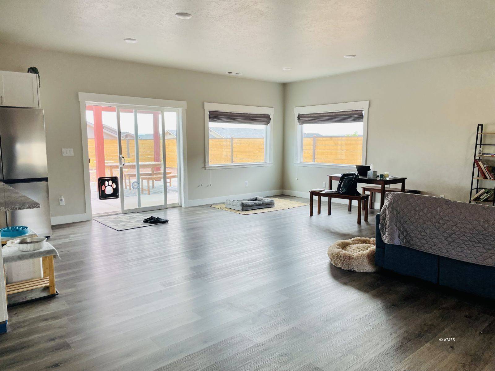 Kanab, UT 84741,1555 W Creekside Dr