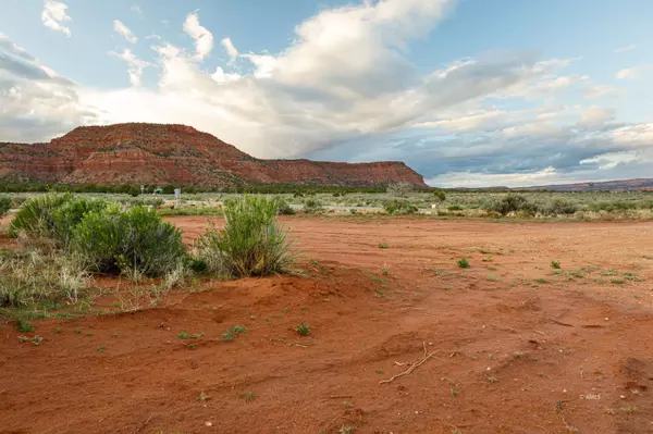 Kanab, UT 84741,1250 S Lone Spur Circle Cir