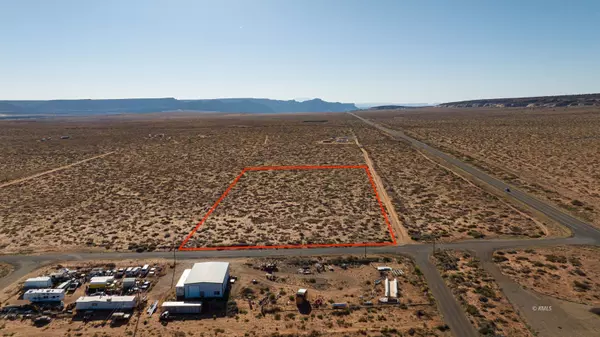 Church Wells, UT 84741,Front Ave